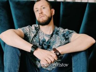 AndrioKristov