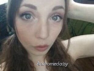 Andromedaisy