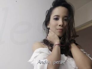 Andru_petite