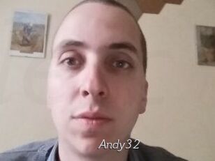 Andy32