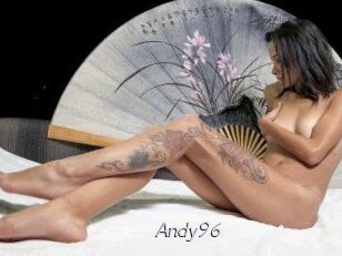 Andy96