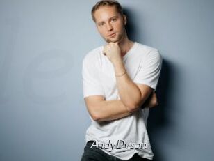 AndyDyson