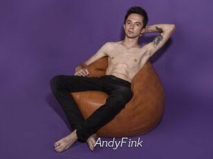 AndyFink