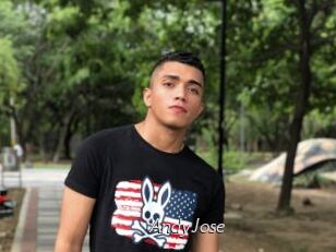 AndyJose