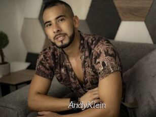 AndyKlein