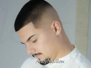 AndyMarllow