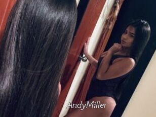AndyMiller