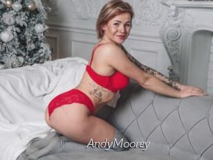 AndyMoorey