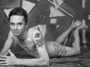 AndyOz