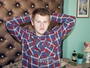 AndyPlacel
