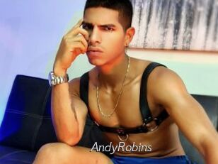 AndyRobins
