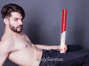AndySantoss