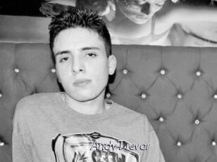 AndyTrevor