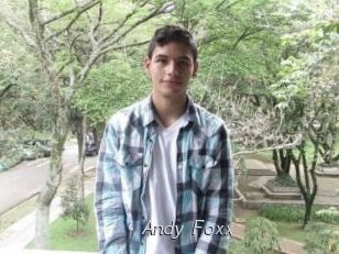 Andy_Foxx
