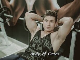 Andy_M_Gates