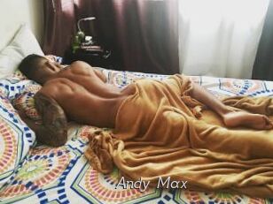 Andy_Max