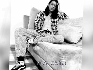 Andy_Obrian
