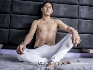 Andy_Parkerr