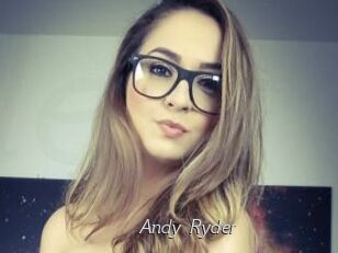 Andy_Ryder