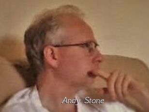 Andy_Stone