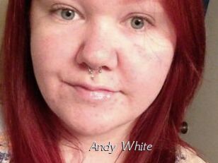 Andy_White