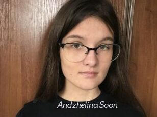 AndzhelinaSoon