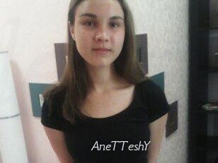 AneTTeshY