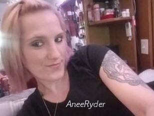 AneeRyder