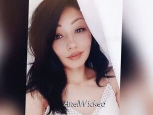 AnelWicked