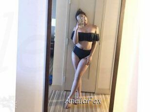 AnellaFox
