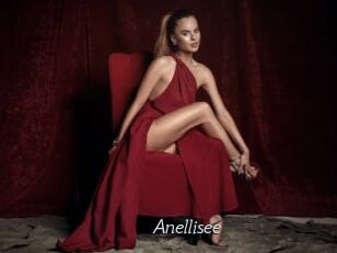 Anellisee