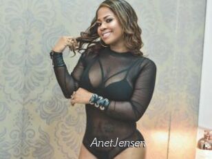 AnetJensen