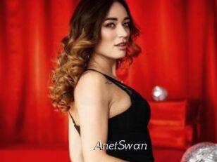 AnetSwan