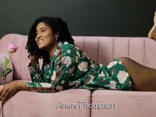AneteThompson