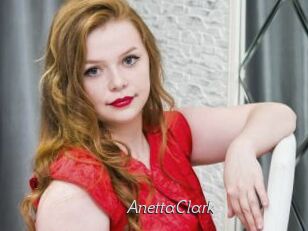 AnettaClark