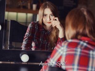 Anetta_SKY