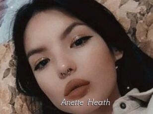 Anette_Heath