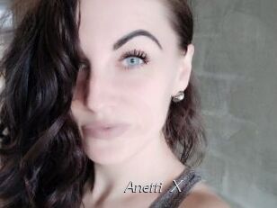 Anetti_X