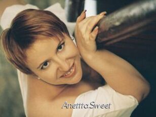 AnetttaSweet