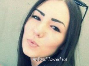 Anfisa_FlowerHot