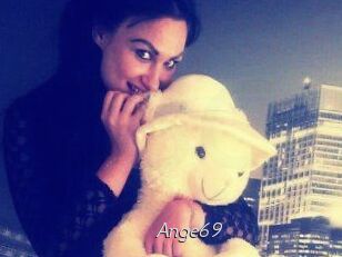 Ange69