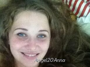 Angel20Anna