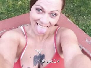Angel24