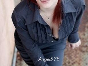 Angel575