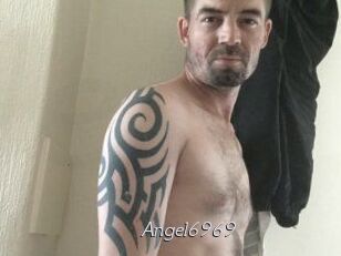 Angel6969