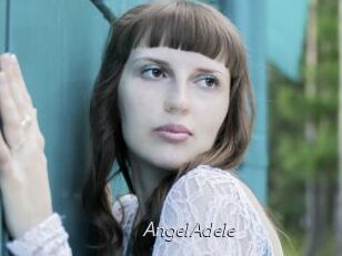 AngelAdele