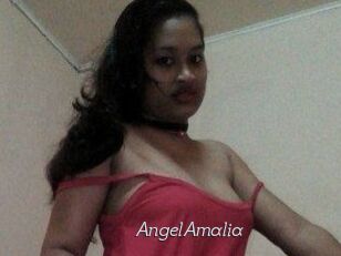 AngelAmalia