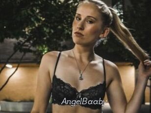 AngelBaaby