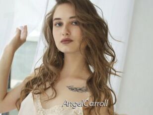 AngelCarroll