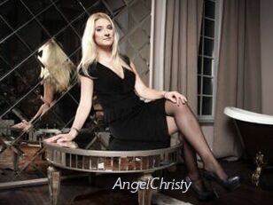 AngelChristy